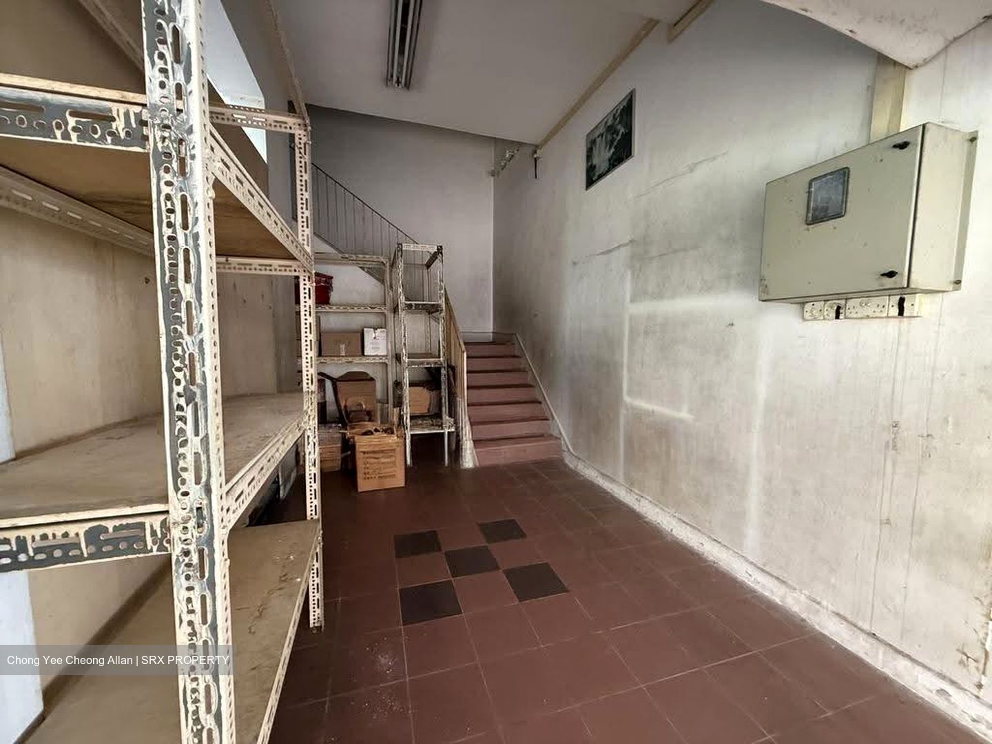Beach Road (D7), Shop House #625438281